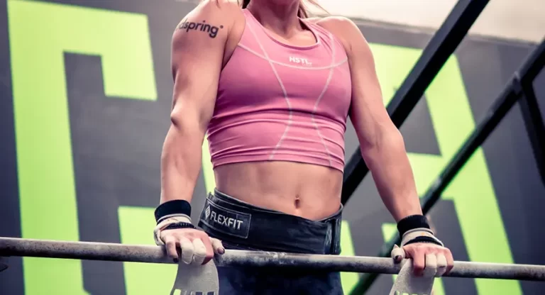 bar muscle up tutorial