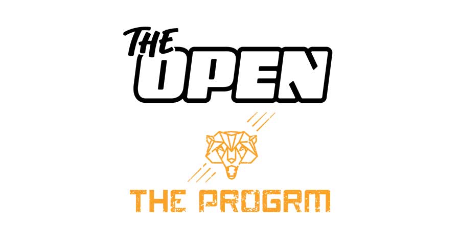 crossfit open 2021 dates
