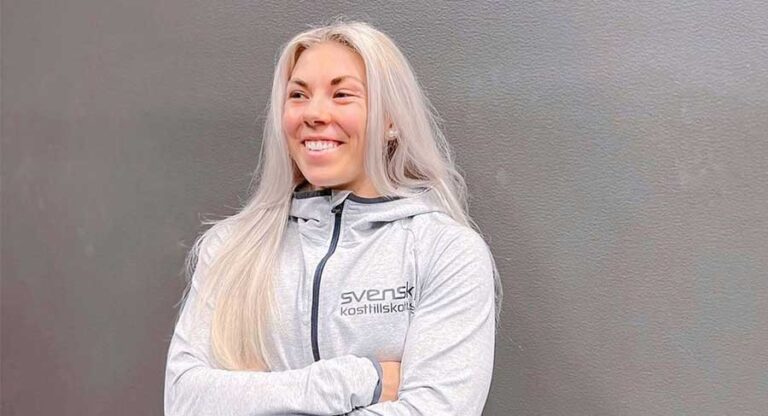 ekelund erica