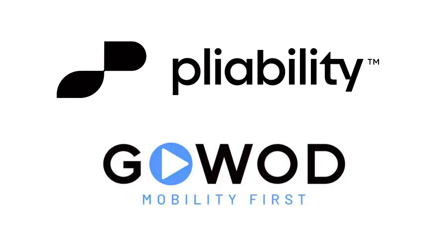 what is pliability and gowod