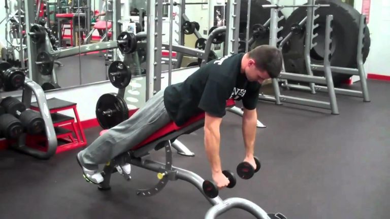 prehab