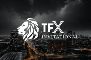 TFX Invitational 2025