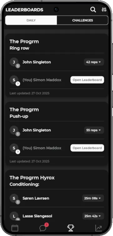 theprogrm_app